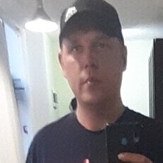 Фотография мужчины Evgenii, 37 лет из г. Нижний Тагил