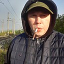 Evgenii, 37 лет