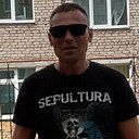 Александр, 47 лет
