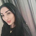 Ольга, 38 лет