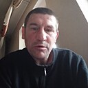 Андрей, 43 года