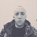 Иван, 26 лет