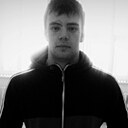 Николай, 32 года