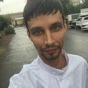 Виталий, 36 лет