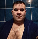 Фуркат, 42 года