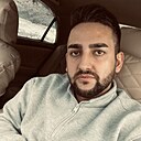 Синан, 33 года