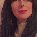 Карина, 40 лет