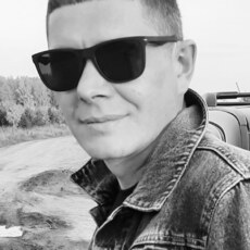 Фотография мужчины Иван, 41 год из г. Зея