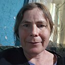 Натали, 44 года