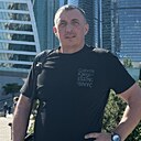 Андрей, 44 года