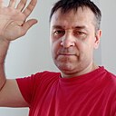Руслан, 47 лет