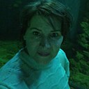 Galina, 42 года