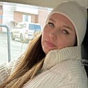Лера, 44 года