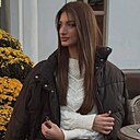 Аліса, 25 лет