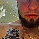 Егор, 27 лет
