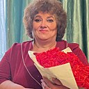 Марина, 59 лет