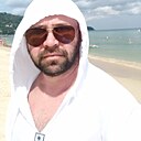 Алексей, 43 года