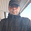 Юрий, 43 года