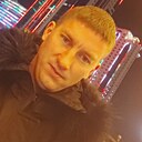 Александр, 33 года