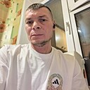Андрей, 46 лет