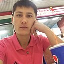 Саша, 30 лет