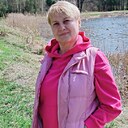 Валентина, 62 года