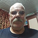 Борис, 58 лет