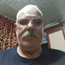 Фотография мужчины Борис, 58 лет из г. Павлодар