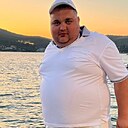 Иван, 34 года
