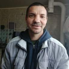 Фотография мужчины Алексей, 41 год из г. Острогожск