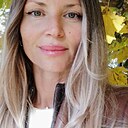 Лена, 43 года