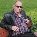 Wiktor, 51 год