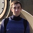 Игорь, 37 лет