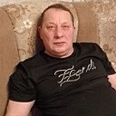 Николай, 56 лет