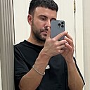 Aleksey, 28 лет