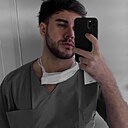 Aleksey, 28 лет