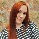 Вероника, 33 года