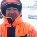 Александр, 46 лет
