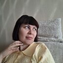 Наталья, 43 года