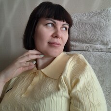 Наталья, 43 из г. Нижний Новгород.