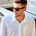 Alex, 34 года
