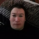 Расул, 41 год
