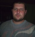 Павел, 36 лет