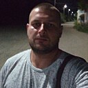 Павел, 36 лет