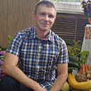 Евгений, 34 года