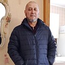 Адхамжон, 57 лет