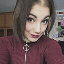 Оксана, 28 лет
