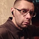 Слава, 37 лет