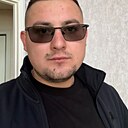 Руслан, 23 года