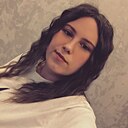 Алла, 30 лет